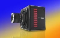 Content Dam Vsd En Articles 2015 09 High Speed Camera From Photron Achieves 2 000 Fps Leftcolumn Article Thumbnailimage File