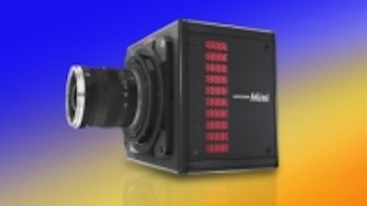 Content Dam Vsd En Articles 2015 09 Imaging And Machine Vision Product Roundup 9 18 Leftcolumn Article Thumbnailimage File