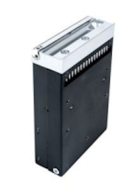 Content Dam Vsd En Articles 2015 09 Imaging And Machine Vision Product Roundup 9 25 Leftcolumn Article Thumbnailimage File Content Dam Vsd En Articles 2015 09 Imaging And Machine Vision Product Roundup 9 25 Leftcolumn Article Thumbnailimage File