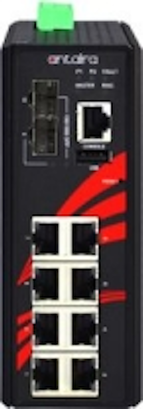 Content Dam Vsd En Articles 2015 09 Industrial Poe Managed Ethernet Switches Feature 10 Ports Leftcolumn Article Thumbnailimage File
