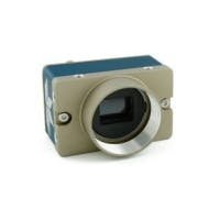 Content Dam Vsd En Articles 2015 09 Latest Gige Vision Cameras From Teledyne Dalsa Target Multiple Imaging Applications Leftcolumn Article Thumbnailimage File