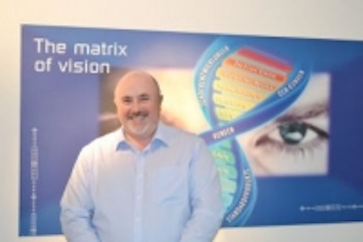 Content Dam Vsd En Articles 2015 09 Matrix Vision Expands Global Presence Leftcolumn Article Thumbnailimage File