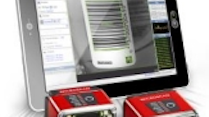 Content Dam Vsd En Articles 2015 09 Microhawk Compact Barcode Readers Launched By Microscan Leftcolumn Article Thumbnailimage File