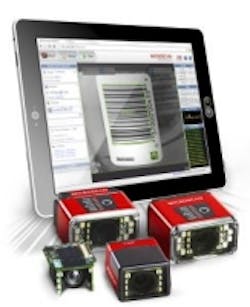 Content Dam Vsd En Articles 2015 09 Microhawk Compact Barcode Readers Launched By Microscan Leftcolumn Article Thumbnailimage File Content Dam Vsd En Articles 2015 09 Microhawk Compact Barcode Readers Launched By Microscan Leftcolumn Article Thumbnailimage File