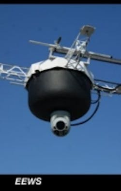 Content Dam Vsd En Articles 2015 09 Multispectral Vision System To Monitor Ukraine Border Leftcolumn Article Thumbnailimage File Content Dam Vsd En Articles 2015 09 Multispectral Vision System To Monitor Ukraine Border Leftcolumn Article Thumbnailimage File