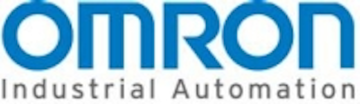 Content Dam Vsd En Articles 2015 09 Omron Strengthens Industrial Automation Business With Adept Technology Acquisition Leftcolumn Article Thumbnailimage File