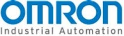 Content Dam Vsd En Articles 2015 09 Omron Strengthens Industrial Automation Business With Adept Technology Acquisition Leftcolumn Article Thumbnailimage File Content Dam Vsd En Articles 2015 09 Omron Strengthens Industrial Automation Business With Adept Technology Acquisition Leftcolumn Article Thumbnailimage File