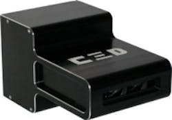 Content Dam Vsd En Articles 2015 09 Page 2 Q A 3d Line Scan And Multispectral Imaging Identifying New Market Opportunities Leftcolumn Article Thumbnailimage File Content Dam Vsd En Articles 2015 09 Page 2 Q A 3d Line Scan And Multispectral Imaging Identifying New Market Opportunities Leftcolumn Article Thumbnailimage File