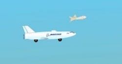 Content Dam Vsd En Articles 2015 09 Page 2 Uav Roundup 9 25 The Latest In Unmanned Aerial Vehicle News Leftcolumn Article Thumbnailimage File Content Dam Vsd En Articles 2015 09 Page 2 Uav Roundup 9 25 The Latest In Unmanned Aerial Vehicle News Leftcolumn Article Thumbnailimage File