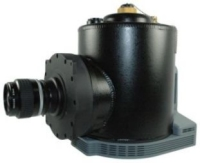 Content Dam Vsd En Articles 2015 09 Princeton Instruments Expands Global Presence Leftcolumn Article Thumbnailimage File