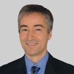 Content Dam Vsd En Articles 2015 09 Q A 3d Line Scan And Multispectral Imaging Identifying New Market Opportunities Leftcolumn Article Thumbnailimage File Content Dam Vsd En Articles 2015 09 Q A 3d Line Scan And Multispectral Imaging Identifying New Market Opportunities Leftcolumn Article Thumbnailimage File