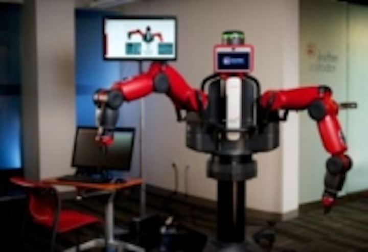 Content Dam Vsd En Articles 2015 09 Researchers Use Vision Guided Automation Robot To Assist The Blind Leftcolumn Article Thumbnailimage File