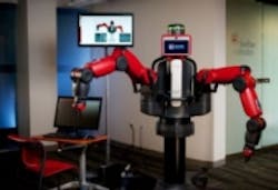 Content Dam Vsd En Articles 2015 09 Researchers Use Vision Guided Automation Robot To Assist The Blind Leftcolumn Article Thumbnailimage File Content Dam Vsd En Articles 2015 09 Researchers Use Vision Guided Automation Robot To Assist The Blind Leftcolumn Article Thumbnailimage File