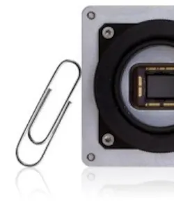 Content Dam Vsd En Articles 2015 09 Rugged Daylight Camera From Adimec Features Sony Imx 174 Sensor Leftcolumn Article Thumbnailimage File Content Dam Vsd En Articles 2015 09 Rugged Daylight Camera From Adimec Features Sony Imx 174 Sensor Leftcolumn Article Thumbnailimage File