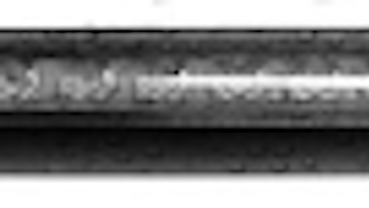 Content Dam Vsd En Articles 2015 09 Sealed Linear Lights From Smart Vision Lights Operate In Multiple Modes Leftcolumn Article Thumbnailimage File