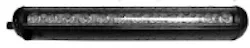 Content Dam Vsd En Articles 2015 09 Sealed Linear Lights From Smart Vision Lights Operate In Multiple Modes Leftcolumn Article Thumbnailimage File