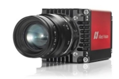 Content Dam Vsd En Articles 2015 09 Shortwave Infrared Camera From Allied Vision Now Available Leftcolumn Article Thumbnailimage File