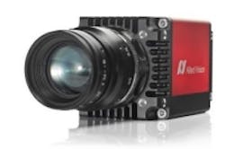 Content Dam Vsd En Articles 2015 09 Shortwave Infrared Camera From Allied Vision Now Available Leftcolumn Article Thumbnailimage File Content Dam Vsd En Articles 2015 09 Shortwave Infrared Camera From Allied Vision Now Available Leftcolumn Article Thumbnailimage File