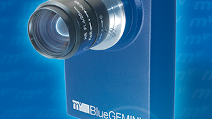 Content Dam Vsd En Articles 2015 09 Smart Cameras Six Examples Of Smart Camera Based Vision Systems Leftcolumn Article Thumbnailimage File