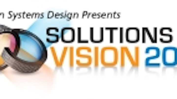 Content Dam Vsd En Articles 2015 09 Solutions In Vision Content Added Aerospace Imaging Food And Beverage Inspection 3d Imaging Leftcolumn Article Thumbnailimage File