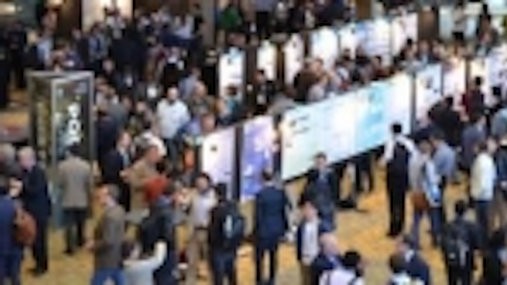 Content Dam Vsd En Articles 2015 09 Spie Changes Name And Scope Of Defense Security And Sensing Tradeshow Leftcolumn Article Thumbnailimage File