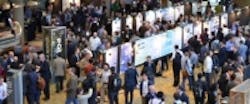 Content Dam Vsd En Articles 2015 09 Spie Changes Name And Scope Of Defense Security And Sensing Tradeshow Leftcolumn Article Thumbnailimage File Content Dam Vsd En Articles 2015 09 Spie Changes Name And Scope Of Defense Security And Sensing Tradeshow Leftcolumn Article Thumbnailimage File
