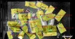 Content Dam Vsd En Articles 2015 09 Two Robotics Companies Partner With Pharmaceutical Tech Company On Robotic Pharmacy System Leftcolumn Article Thumbnailimage File Content Dam Vsd En Articles 2015 09 Two Robotics Companies Partner With Pharmaceutical Tech Company On Robotic Pharmacy System Leftcolumn Article Thumbnailimage File