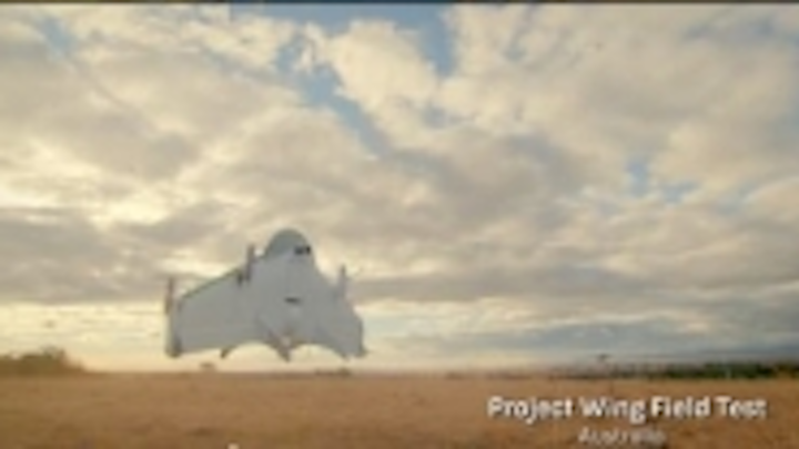Content Dam Vsd En Articles 2015 09 Uav Roundup 9 25 The Latest In Unmanned Aerial Vehicle News Leftcolumn Article Thumbnailimage File