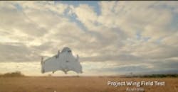 Content Dam Vsd En Articles 2015 09 Uav Roundup 9 25 The Latest In Unmanned Aerial Vehicle News Leftcolumn Article Thumbnailimage File Content Dam Vsd En Articles 2015 09 Uav Roundup 9 25 The Latest In Unmanned Aerial Vehicle News Leftcolumn Article Thumbnailimage File