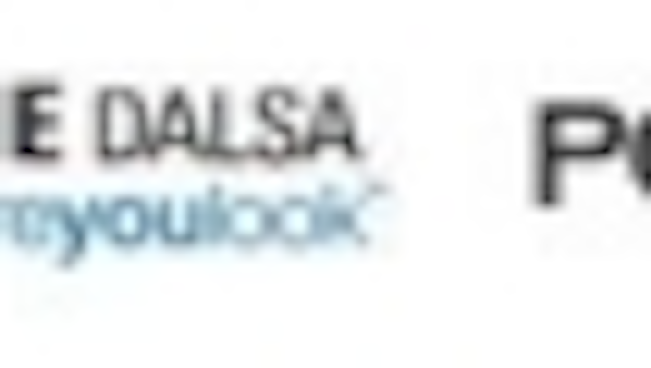 Content Dam Vsd En Articles 2015 09 Understanding Color Based Recognition In Machine Vision Leftcolumn Article Thumbnailimage File