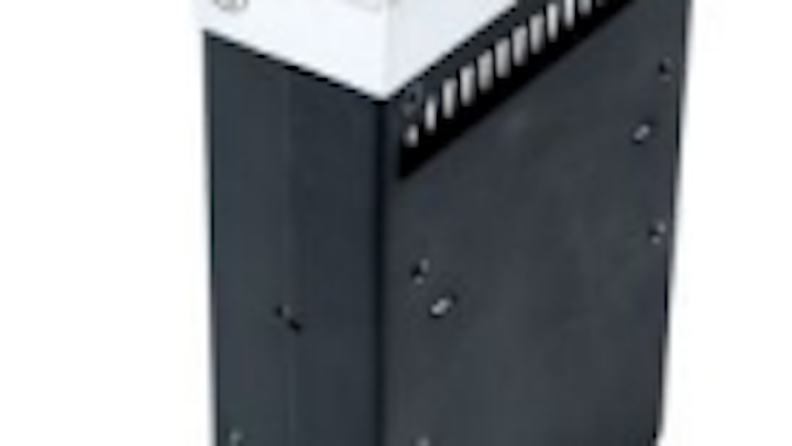 Content Dam Vsd En Articles 2015 09 Uv Led Light From Prophotonix Targets Multiple Applications Leftcolumn Article Thumbnailimage File