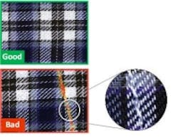 Content Dam Vsd En Articles 2015 09 Vidi Suite Wins Machine Vision Award For Industrial Vision Software Leftcolumn Article Thumbnailimage File Content Dam Vsd En Articles 2015 09 Vidi Suite Wins Machine Vision Award For Industrial Vision Software Leftcolumn Article Thumbnailimage File