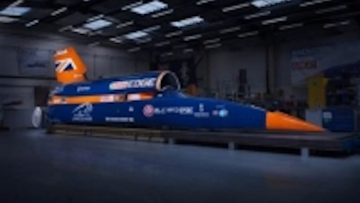 Content Dam Vsd En Articles 2015 09 Vision Aided Bloodhound Supersonic Car Makes Official Debut Leftcolumn Article Thumbnailimage File