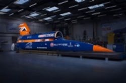 Content Dam Vsd En Articles 2015 09 Vision Aided Bloodhound Supersonic Car Makes Official Debut Leftcolumn Article Thumbnailimage File Content Dam Vsd En Articles 2015 09 Vision Aided Bloodhound Supersonic Car Makes Official Debut Leftcolumn Article Thumbnailimage File
