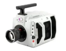 Content Dam Vsd En Articles 2015 09 Vision Research Introduces Four New High Speed Cameras Leftcolumn Article Thumbnailimage File Content Dam Vsd En Articles 2015 09 Vision Research Introduces Four New High Speed Cameras Leftcolumn Article Thumbnailimage File