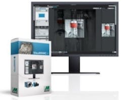 Content Dam Vsd En Articles 2015 09 Visualmarc Software From Miktrotron Enables High Speed Recording Leftcolumn Article Thumbnailimage File Content Dam Vsd En Articles 2015 09 Visualmarc Software From Miktrotron Enables High Speed Recording Leftcolumn Article Thumbnailimage File