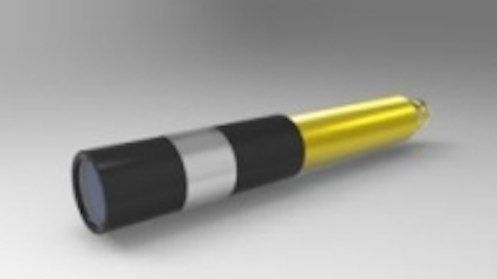 Content Dam Vsd En Articles 2015 09 Z Laser Reaches 30 Year Company Milestone Leftcolumn Article Thumbnailimage File