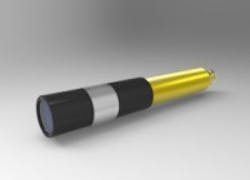 Content Dam Vsd En Articles 2015 09 Z Laser Reaches 30 Year Company Milestone Leftcolumn Article Thumbnailimage File Content Dam Vsd En Articles 2015 09 Z Laser Reaches 30 Year Company Milestone Leftcolumn Article Thumbnailimage File