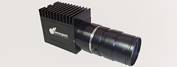 Content Dam Vsd En Articles 2015 10 10gige Cameras From Emergent Vision Technologies Feature Multiple Cmos Sensor Options Leftcolumn Article Headerimage File