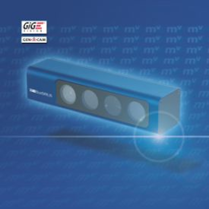 Content Dam Vsd En Articles 2015 10 3d Camera And Smart Camera From Matrix Vision To Be Showcased At Sps Ipc Drives Leftcolumn Article Headerimage File