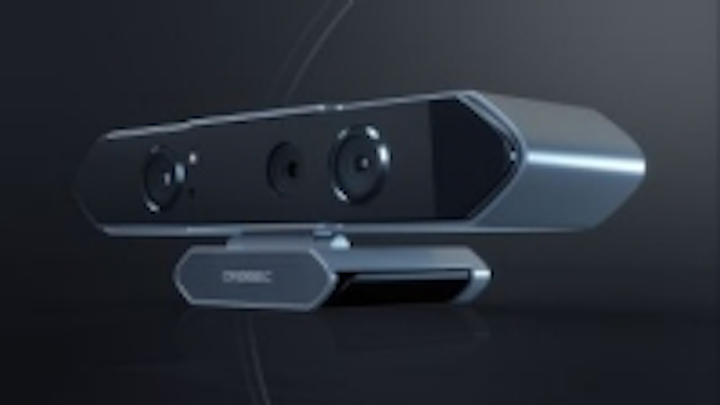 Content Dam Vsd En Articles 2015 10 3d Camera Computer To Debut Via Crowdfunding Leftcolumn Article Thumbnailimage File