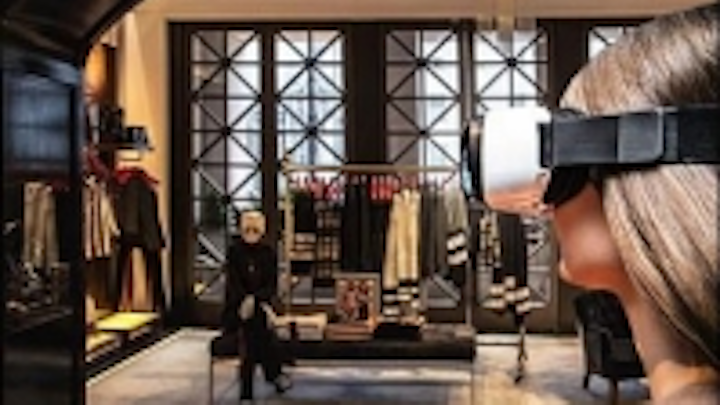 Content Dam Vsd En Articles 2015 10 3d Camera Enables Virtual Runaway And Shopping Experience Leftcolumn Article Thumbnailimage File