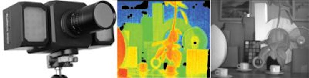 Content Dam Vsd En Articles 2015 10 3d Imaging Developer Program Introduced By Odos Imaging Leftcolumn Article Headerimage File