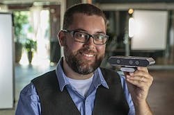 Content Dam Vsd En Articles 2015 10 3d Imaging Startup Company Co Founder Discusses The Advancement Of 3d Technology Leftcolumn Article Headerimage File Content Dam Vsd En Articles 2015 10 3d Imaging Startup Company Co Founder Discusses The Advancement Of 3d Technology Leftcolumn Article Headerimage File