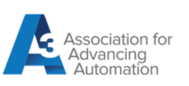 Content Dam Vsd En Articles 2015 10 A3 Report Increased Use Of Automated Robots Leads To Job Growth In The U S Leftcolumn Article Thumbnailimage File