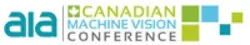 Content Dam Vsd En Articles 2015 10 Aia Canadian Machine Vision Conference To Bring Machine Vision Technologies Into Focus Leftcolumn Article Thumbnailimage File Content Dam Vsd En Articles 2015 10 Aia Canadian Machine Vision Conference To Bring Machine Vision Technologies Into Focus Leftcolumn Article Thumbnailimage File
