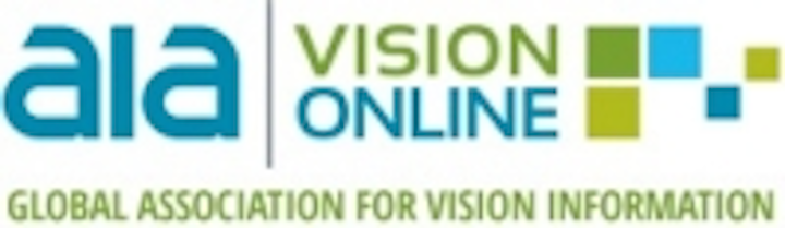 Content Dam Vsd En Articles 2015 10 Aia Releases Latest Global Vision Standards Update Leftcolumn Article Thumbnailimage File