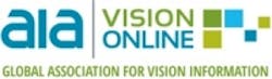 Content Dam Vsd En Articles 2015 10 Aia Releases Latest Global Vision Standards Update Leftcolumn Article Thumbnailimage File Content Dam Vsd En Articles 2015 10 Aia Releases Latest Global Vision Standards Update Leftcolumn Article Thumbnailimage File