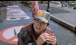 Content Dam Vsd En Articles 2015 10 Back To The Future The Beginning Of Vision Systems Design Leftcolumn Article Thumbnailimage File Content Dam Vsd En Articles 2015 10 Back To The Future The Beginning Of Vision Systems Design Leftcolumn Article Thumbnailimage File