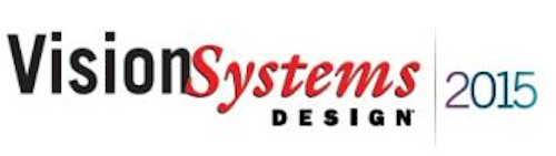 Content Dam Vsd En Articles 2015 10 Calling All Imaging And Machine Vision Distributors We Want To Hear From You Leftcolumn Article Thumbnailimage File